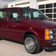All Images: Westtown Auto Source unless otherwise stated